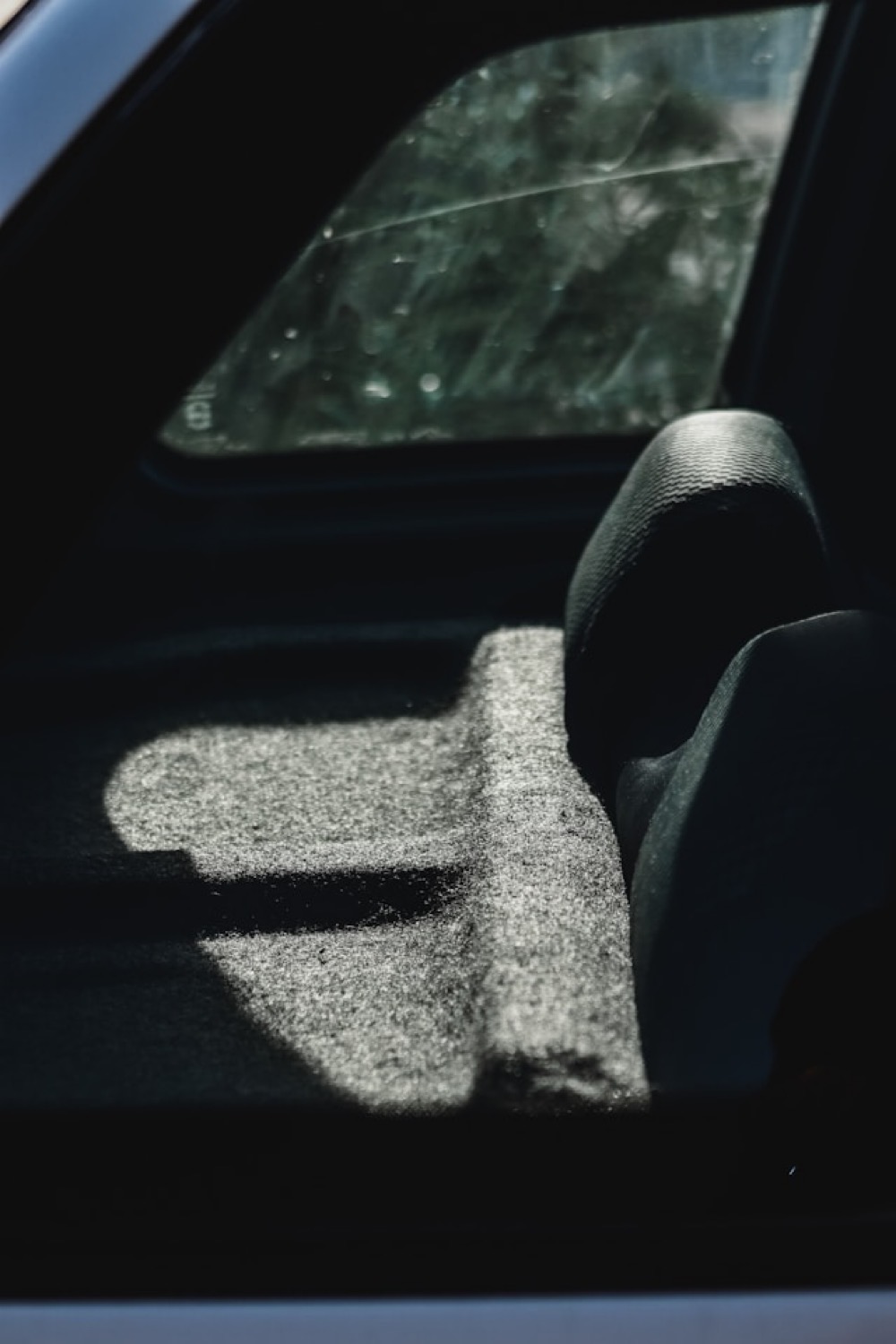 Nowoczesne włókna typu Low Melt