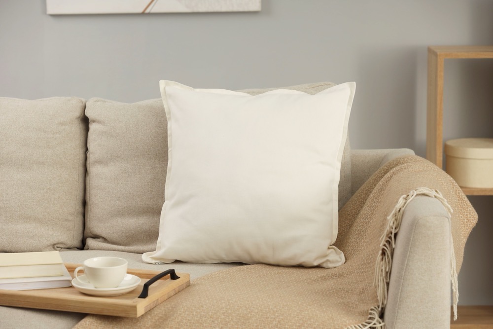 Włókna typu Solid Poliester